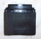 Suzuki Ecu Engine Control Unit 33920-99e30 60-70hp 1998-2009