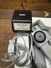 Goldenrod Robo Ac 4-axis Educational Robotic Arm W Power Supply Stem