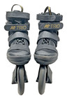 K2 Trio 110 Skates 8 0