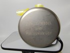 Vintage Medtronic Chardack Pulse Generator Display Sample Pacemaker  5931