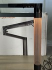 Dyson Solarcycle Morph Desk Black