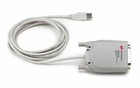 82357b Usb-gpib Interface Usb 2 0 To Gpib Adapter Controller Ieee 488