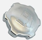 Fuel Cap Fit Multiquip Mikasa Ba   Ja Series  Ec62  Mc92  Mt85h  Mvh150  Wc92 Us