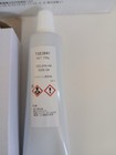Momentive Tse3941 150g White Silicone Adhesive Rtvsealant   exp 04 2026-discounted