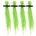  4 Pcs Spawning Mops For Fishing Breeding Grass Aquarium Egg Scattering
