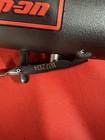 Snap-on Ptc250 Cutr Off Tool  New