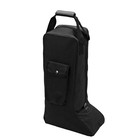 Tall Boot Bag Storage Bags For Long Boots Horse Riding Tall Boot Bag