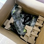 Hoover Compact Clean Dual Power Carpet Washer New In Box 
