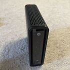 Motorola Sbg6580 Surfboard Docsis 3 0 Cable Modem W  Adapter