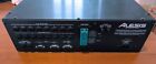 Alesis Adat 16-bit 8-track Digital Audio Recorder 1991 - 1995 - Black