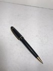 Waterman Ballpoint Ink Pen Paris France Vintage 
