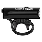 Lezyne Macro Drive 1400  Front Bicycle Light - 1400 Lumens  Waterproof  Usb-c