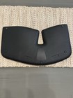 Microsoft Sculpt Ergonomic  5kv-00001  Business Wireless Keyboard No Dongle
