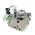 High Pressure Fuel Pump For Bmw Mini Cooper S Turbocharged R55 R56 R57 R58 N14