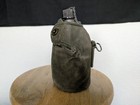 Wwii korean War Us Military M1910 Canteen Complete Set With Cup Vintage Army