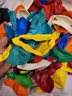 100 Pcs Balloon Latex All Colors For Wedding Birthday Bachelorette Party