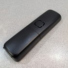 Ooma Hd3 Replacement Cordless Phone Handset Only - For Ooma Telo Voip No Charger