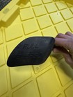 Polaris Oem Edge Reverse Shift Lever 5434351