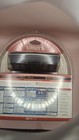 Sirius Satellite Radio Visor Receiver And Vehicle Kit Axtr3ck New