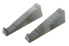 Custom Angled Display Stand For Akai Mpc Live Ii Studio Controller  15 Degree 