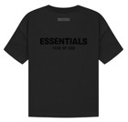 170 sold Fear Of God Essentials Tee Stretch Limo Size Xxs-xxl 100   Authentic