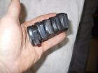 Ww2 German  K98 Mauser Rifle Stock Middle Band W Sling Swivel Middleband W Code