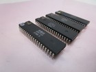 Commodore 6567 Vic-ii For Commodore C64 64c C128 You Pick Tested   Working          