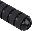 Motorcycle 3 8  Extended Shifter Peg Large Toe Foot Shifter For Harley Softail S