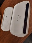 Kohler 1235953  Remote Control  No Mounting Bracket