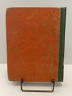 The Poppy Seed Cakes   Margery Clark   1924  e 