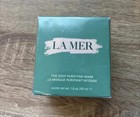 La Mer The Lifting Firming Mask 1 7 Oz 50 Ml Brand New Never Opened Or Used