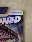 Exclusive Drop  Car Tuned Vw Type 2 T1 - Diecast Social Petersen Museum Event     
