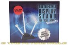Calibre Wings 1 72 Universal Weighted Display Stand