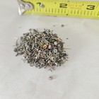 Assorted Watch Parts Lot Steampunk Watch Miniature Gear Cogs Machinery Art Craft