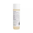The Honest Company  Calm Shampoo Plus Body Wash Lavender  10 Oz