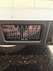 Focusrite Octopre Mkii Dynamic 8-channel Mic Preamp Great Price   