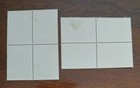 Nepal - Scott   421 424 - Blocks Of 4 Stamps  - Mh
