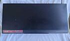Lg Dvd Player Dn898 W  Remote Progressive Scan Tested 1080p Upscaling Media Plus