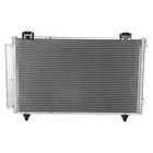 Ac Condenser For Toyota Corolla 2003-2004 For Toyota Matrix 2003-2004 3085