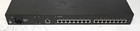 Moxa Nport 5650-16 Serial Port Server