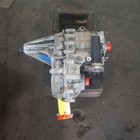 1999-2002 Chevy Silverado Suburban Sierra 1500 Opt Np8 Transfer Case Assembly
