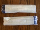 Drymistat Humidor Cigar Humidifier Tubes 70  Humidity  2 Packs Of 2 