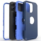 Case For Iphone 17e 17 Pro Max 16e 15 14 13 12 11 16e Xr 8 Plus Cell Phone Cover