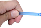 Aquariums Blue Standard 3 16  Flexible Airline Tubing Blue For Fish Tank  Terrar