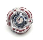 Metal Fight Beyblade 4 Types   Launcher Set With Bonus
