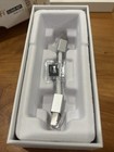 Ubiquiti Networks Unifi Cloud Key Uc-ck Hybrid Cloud Network Controller View Pic