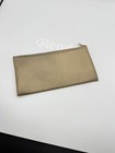 Vintage First National Bank Of Andrews Bank Bag Texas Deposit Bag Waco Texas
