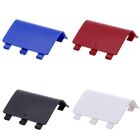 Battery Cover Door Lid Rear Shell Replacement For Xbox One Wireless Controller