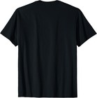 Never Killed A Mountain Lion But I ve Choked Cougar T-shirt