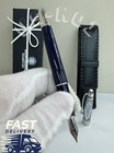 Mb Meisterst  ck The Origin Collection Dou   Fountain Pen   Montblanc Pouch Fast S